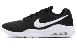 Женские кроссовки для скейтбординга Nike Air Max Oketo cd5449-001