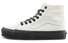 Кроссовки Vans SK8-Hi White vn0a7q5tkig