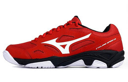 Кроссовки Mizuno Cyclone Speed ​​унисекс v1ga218102