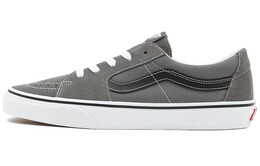 Кроссовки Sk8 Vans-Low 'Utility - Pewter' vn0a4uuka5v