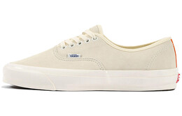 Кроссовки Vans Og Authentic Lx Antique White vn0a4bv94j0