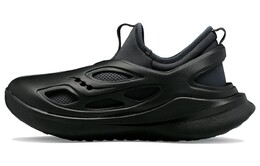 Кроссовки Saucony TOMBOGO X Butterfly 'Morpho Black', черный s70828-1 | black