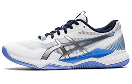 Кроссовки Asics Gel-Tactic Женские 1072a070-102