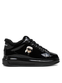 Кроссовки Karl Lagerfeld Negro, черный 0000304499456 | negro