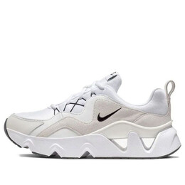 Кроссовки ryz 365 'summit white' Nike, серый bq4153-100 | grey/white/black