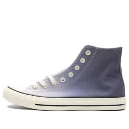 Кроссовки chuck taylor all star blue Converse, синий 561721c | blue