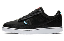 Женские кроссовки для скейтбординга Nike Court Vision ci7599-001