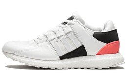 Кроссовки Adidas Eqt Support Ultra White Turbo ba7474
