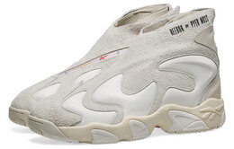 Кроссовки Reebok Experiment 4 Fury Trail унисекс ef4639