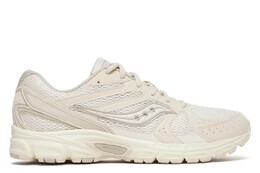 Кроссовки Millenium Saucony, бежевый 41541002-87 | beige
