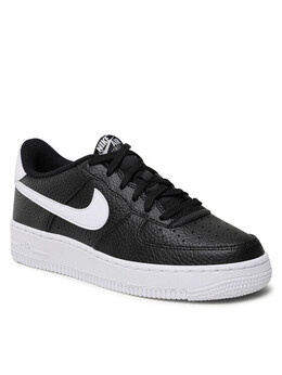 Кроссовки Nike, черный 0000209741278 | schwarz
