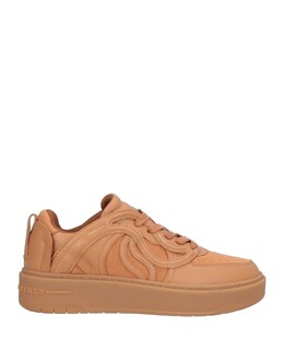 Кроссовки Stella McCartney, коричневый 17567374xn | camel