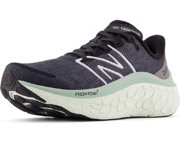 Кроссовки New Balance Fresh Foam X Kaiha Road, цвет Black/Phantom 9887709 | black/phantom