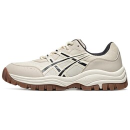 Кроссовки Asics Gel-Csl 02 Lifestyle Shoes Unisex Low-top White/gray, белый/серый 1203a552-101 | white/gray