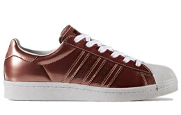 Кроссовки Adidas Superstar Boost 'Copper Metallic' Women's bb2270