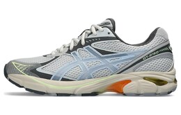 Кроссовки GT-2160 Tomo Curation Kogarashi Glacier Grey Asics 1203a425-020 | gray blue