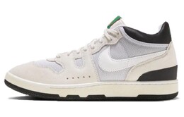 Кроссовки Mac Attack SP Social Status Status Symbol Nike, белый/черный dz4636-100 | off white/black