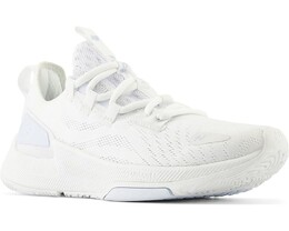 Кроссовки New Balance FuelCell Trainer v2, цвет White/Ice Blue 9884594 | white/ice blue