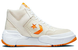 Винтажные баскетбольные кроссовки Converse Weapon унисекс a00975c