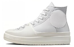 Кеды Chuck Taylor All Star Converse Construct High 'Colorblock - Ghosted' a05042c