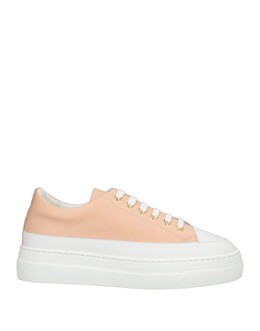 Кеды Doucal's, розовый 17515722tn | blush