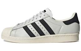 Кроссовки Adidas Superstar Recon White Black h05349