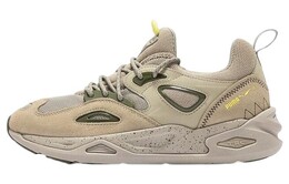 Кроссовки Puma Trc Blaze Elevated Hike 'Tan' 390161-02