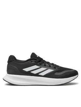 Кроссовки Adidas, черный 0000303906900 | schwarz