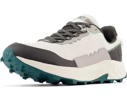 Кроссовки New Balance FuelCell 2190, цвет Paper White/Blacktop 9827347 | paper white/blacktop