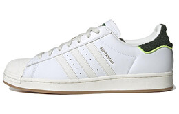 Кроссовки Adidas Originals Superstar 'White' hp2833