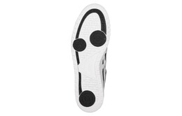 Кроссовки Asics Gel PTG 'Black' 1193a135-001