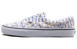 Кроссовки Era Vans 'Breast Cancer Awareness' vn0a4bv4tgm