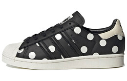 Кроссовки Adidas Superstar 'Polka Dot Print' Women's fz0154