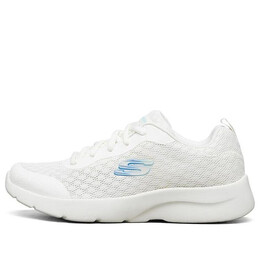 Кроссовки dynamight 2.0 Skechers, белый 149542-wht | white