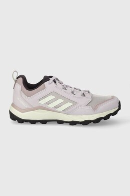 Кроссовки Tracerocker Adidas TERREX, розовый ppyh-obd0mn_30x | różowy