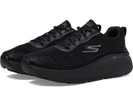 Кроссовки Skechers Max Cushioning Elite 2.0, черный 9875004 | black