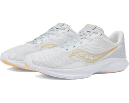 Кроссовки Saucony Convergence, цвет Fog/Flax 9921265 | fog/flax