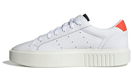 Женские кроссовки для скейтбординга Adidas Sleek ef1897