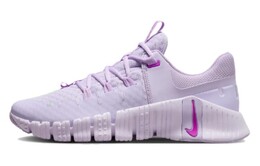 Кроссовки Nike Free Metcon для женщин, Purple dv3950-502 | purple
