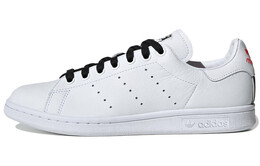 Кроссовки Adidas Stan Smith 'Cloud White' Women's ee5305