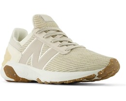 Кроссовки New Balance Fresh Foam X 1440, цвет Timberwolf/Turtledove 9917158 | timberwolf/turtledove