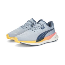 Кроссовки Puma Eternity Nitro, серый 139002664 | grey