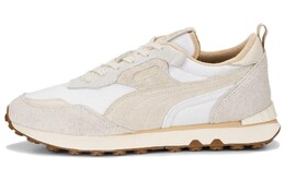 Кроссовки Puma Rider Fv Worn Out 'Beige Tan' 390167-01