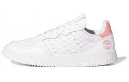Женские кроссовки для скейтбординга Adidas Super Court ef5925