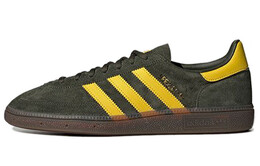 Adidas Кроссовки для скейтбординга для гандбола Spzl унисекс ef5748