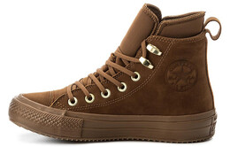 Женские кроссовки Converse для скейтбординга 557946c