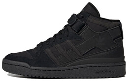 Женские кроссовки для скейтбординга Adidas FORUM Series gy9517
