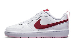 Кроссовки Nike Kids' Skateboarding Shoes Grade School bq5448-120