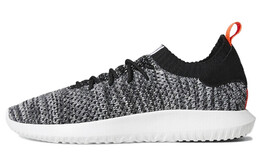 Кроссовки Adidas Originals Tubular Shadow Pk /Grey b37724