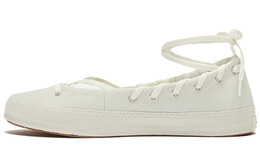 Кеды Converse Chuck Taylor All Star Lacing Women's 563505c